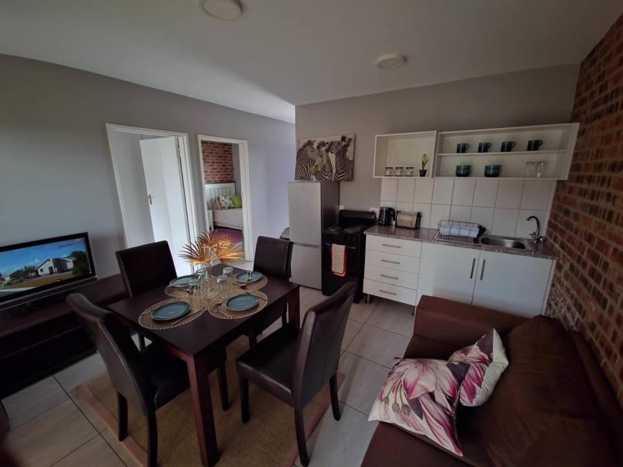 2 Bedroom Property for Sale in Raceway Free State